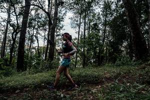 BIB: 
                            <button type="button" onclick="openModal(22792105)" class="btn btn-primary btn-sm float-right btn-popup" data-toggle="modal" data-target=".modal-high-quality">
                        <i class="fas fa-shopping-cart"></i> Add to Cart
                    </button>
                                            <button type="button" onclick="isThisMe(22792105, true)" class="btn btn-success btn-sm float-right btn-popup btn-isme hidden" data-toggle="tooltip" data-placement="bottom" title="นี่คือรูปของคุณใช่ไหม คลิกที่นี่เพื่อเอาเข้าอัลบั้ม">
                        <i class="fas fa-plus"></i> Add to album
                    </button>
                    <button type="button" onclick="isThisMe(22792105, false)" class="btn btn-warning btn-sm float-right btn-popup btn-isnotme hidden">
                        <i class="fas fa-ban"></i> Remove from album
                    </button>